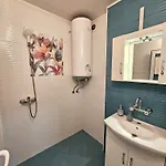 La Casa Di Nora Διαμέρισμα