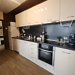 La Casa Di Nora Διαμέρισμα Βάρνα