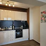 Διαμέρισμα La Casa Di Nora *