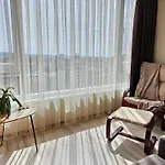 La Casa Di Nora Βάρνα