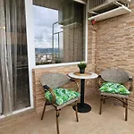 Apartamento La Casa Di Nora