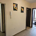 La Casa Di Nora Apartamento