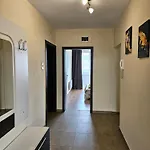 La Casa Di Nora Apartamento *