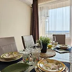 La Casa Di Nora Apartamento