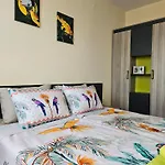 La Casa Di Nora * Varna